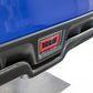 OLM A1 Style Carbon Fiber Rear Diffuser - 2015-2021 WRX / STI