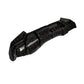 M Style Forged Carbon Fiber Rear Diffuser for Lamborghini Huracan LP 610 4