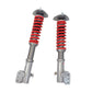 Godspeed Subaru Outback (BR) 2010-14 Coilovers