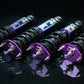 SLR Drift Spec Coilovers for 05-15 Miata NC