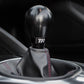 TR Shift Knob for Mazda / Mitsubishi / Nissan