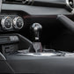 TR Shift Knob for Mazda / Mitsubishi / Nissan