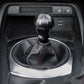 TR Shift Knob for Mazda / Mitsubishi / Nissan