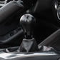 TR Shift Knob for Mazda / Mitsubishi / Nissan
