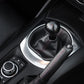 TR Shift Knob for Mazda / Mitsubishi / Nissan