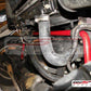 Godspeed Mazda Miata 90-97 Front/Rear Sway Bar