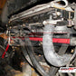 Godspeed Mazda Miata 90-97 Front/Rear Sway Bar