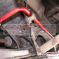 Godspeed Mazda Miata 90-97 Front/Rear Sway Bar