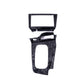 Forged Carbon Fiber Gear Surround RHD for Nissan Skyline R34 GTT