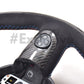 Mini Cooper F55 F56 F57 F60 Custom Steering by Wheel Exclusive Steering