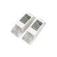 Mini Hatch Premium Door Puddle Lights Various Designs 2001-2024