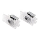 Mini Countryman 3rd Gen Premium Door Puddle Lights Various Designs 2025-2026