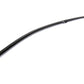 OLM Rain Guard Deflector Kit - 2015-2021 WRX & STI