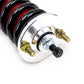 Godspeed Honda S2000 (AP) 2000-09 Coilovers
