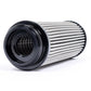 MMX Performance BMW B58 / B57 Stainless Steel Oil Filter
