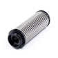 MMX Performance BMW B58 / B57 Stainless Steel Oil Filter