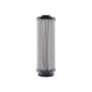 MMX Performance BMW B58 / B57 Stainless Steel Oil Filter