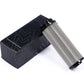 MMX Performance BMW B58 / B57 Stainless Steel Oil Filter