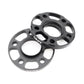 MMX Performance BMW / Supra 5x112 Wheel Spacer Kit