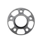 MMX Performance BMW / Supra 5x112 Wheel Spacer Kit