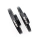 MMX Performance BMW / Supra 5x112 Wheel Spacer Kit