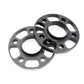 MMX Performance BMW / Supra 5x112 Wheel Spacer Kit