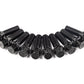 MMX Performance BMW / Supra 5x112 Wheel Spacer Kit