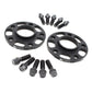 MMX Performance BMW / Supra 5x112 Wheel Spacer Kit