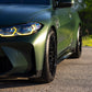 MMX Performance BMW / Supra 5x112 Wheel Spacer Kit