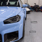 MMX Performance BMW / Supra 5x112 Wheel Spacer Kit