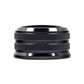 MMX Performance BMW Billet Coolant Expansion Cap