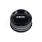MMX Performance BMW Billet Coolant Expansion Cap
