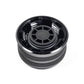 MMX Performance BMW Billet Coolant Expansion Cap