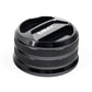 MMX Performance BMW Billet Coolant Expansion Cap
