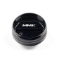 MMX Performance BMW Billet Coolant Expansion Cap