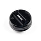 MMX Performance BMW Billet Coolant Expansion Cap
