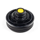 MMX Performance BMW Billet Coolant Expansion Cap