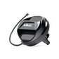 MMX Performance Billet Fuel Cap