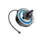 MMX Performance Billet Fuel Cap