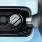 MMX Performance Billet Fuel Cap