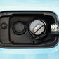 MMX Performance Billet Fuel Cap