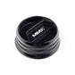 MMX Performance BMW Billet Oil Filler Cap