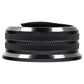 MMX Performance BMW Billet Oil Filler Cap