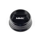 MMX Performance BMW Billet Oil Filler Cap