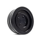 MMX Performance BMW Billet Oil Filler Cap