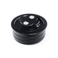 MMX Performance BMW Billet Oil Filler Cap