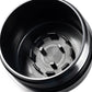 MMX Performance BMW N20 / N5X / S55 Billet Oil Filter Housing Cap