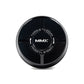 MMX Performance BMW N20 / N5X / S55 Billet Oil Filter Housing Cap