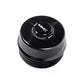 MMX Performance BMW N20 / N5X / S55 Billet Oil Filter Housing Cap