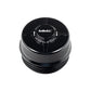 MMX Performance BMW N20 / N5X / S55 Billet Oil Filter Housing Cap